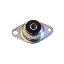 CASQUILLO ESTRIADO RAPID 507