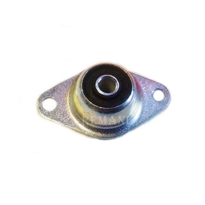 CASQUILLO ESTRIADO RAPID 507