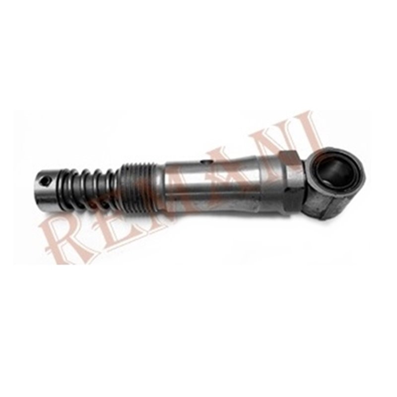 PIPA BATIDOR ORIGINAL AEBI( 104.4901 )