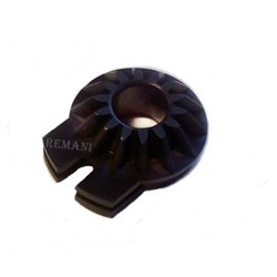 PIÑON CONVERTIDOR RAPID 507