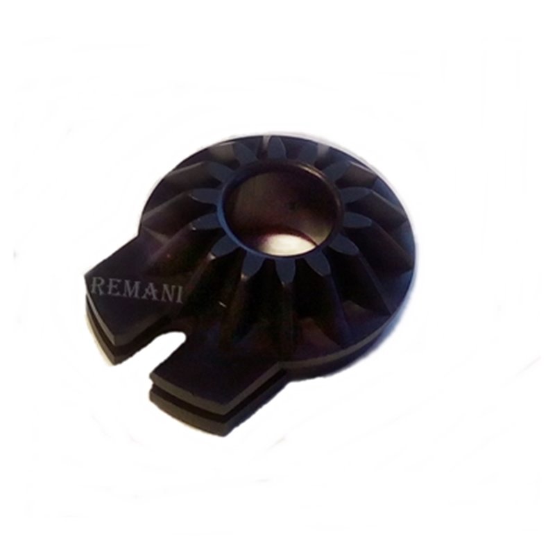 PIÑON CONVERTIDOR RAPID 507