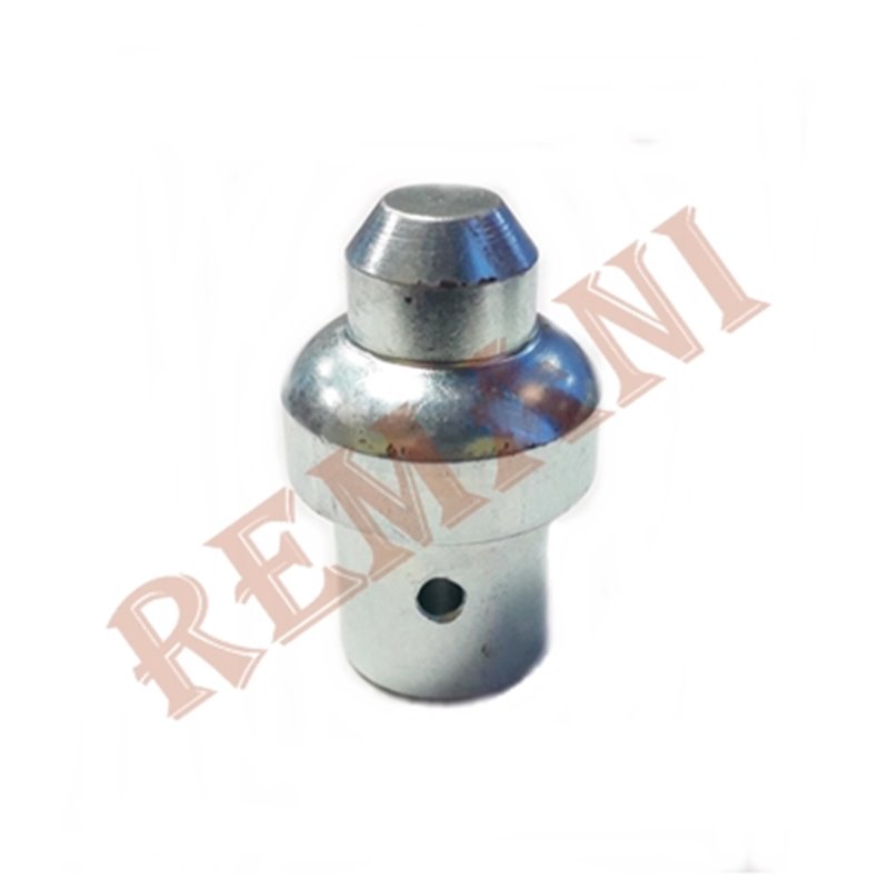 PERNO CENTRADOR RAPID HILERADOR 505