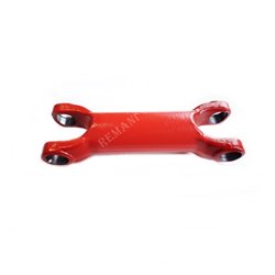 HORQUILLA DOBLE 19mm RAPID 505
