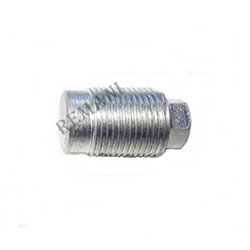 TORNILLO TENSOR RAPID HILERADOR
