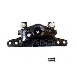 CABEZA CUCHILLA RAPID 507