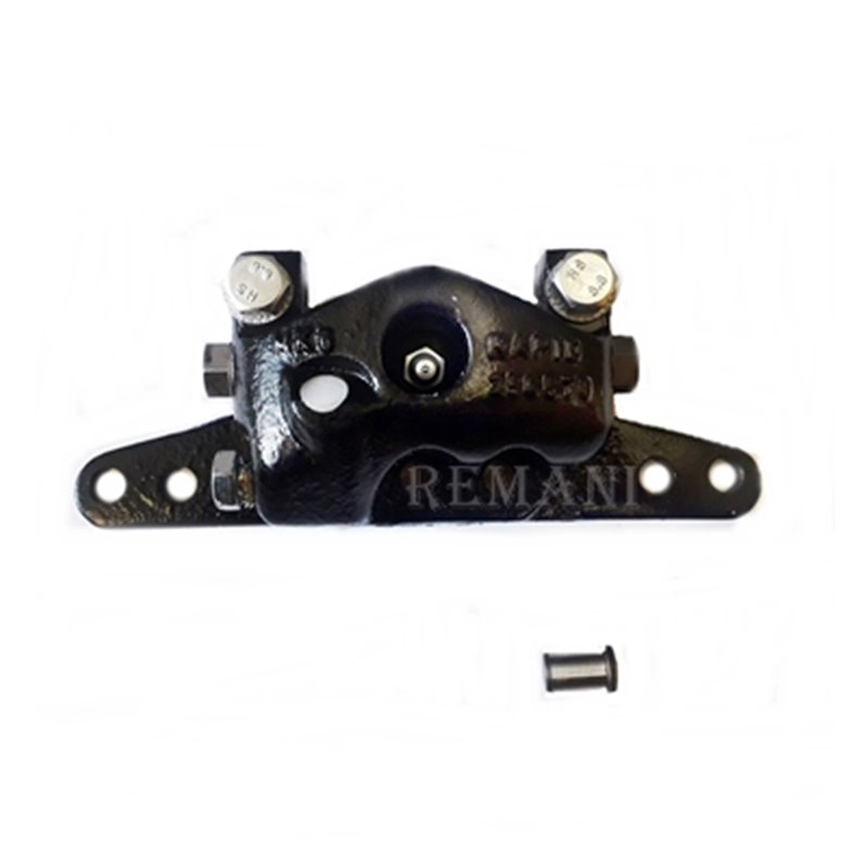 CABEZA CUCHILLA RAPID 507