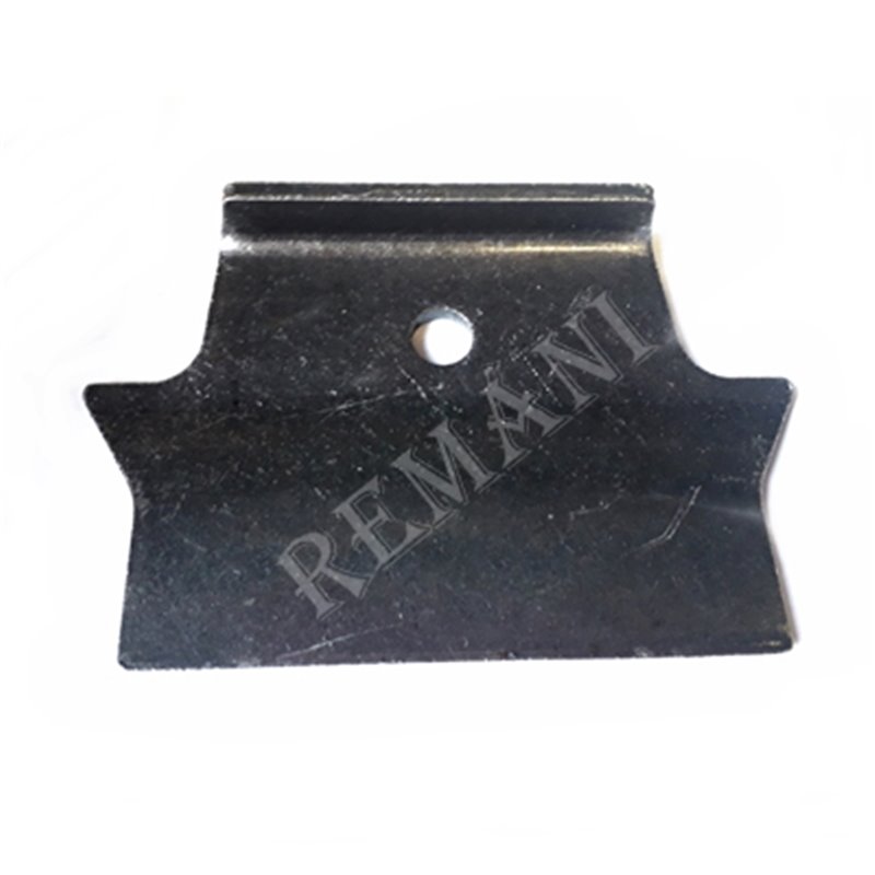 PRENSA CUCHILLA RAPID 507/EURO DIAMANT