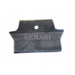 PRENSA CUCHILLA RAPID 507/EURO DIAMANT