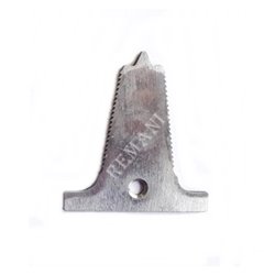 CONTRACORTE DIENTE RAPID 507