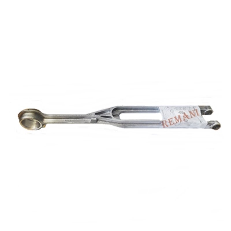 BIELA RAPID EURO ALUMINIO
