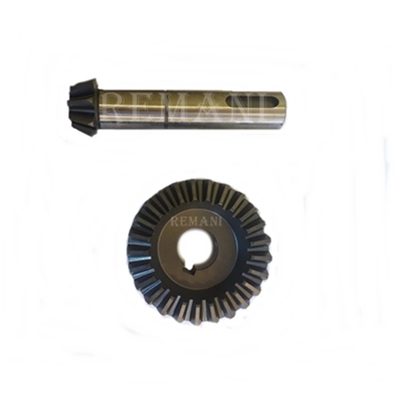 GRUPO CONICO D9/25 RAPID EURO