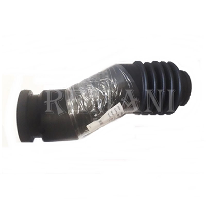 GUARDAPOLVO RAPID EURO