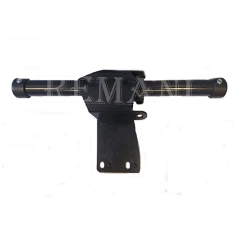 BALANCIN COMPLETO RAPID EURO DIAMANT