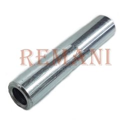 CASTILLO EJE SOPORTE RAPID