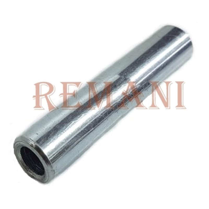 CASTILLO EJE SOPORTE RAPID