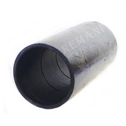 CASQUILLO BALANCIN RAPID EURO