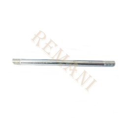 TORNILLO EJE SOPORTE RAPID