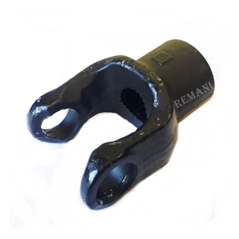 HORQUILLA RAPID 507/EURO 22 mm