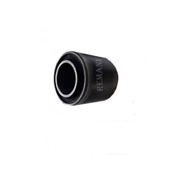 SILEMBLOCK BIELA RAPID EURO