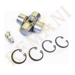 CRUCETA RAPID 22 X 50 507/ EURO