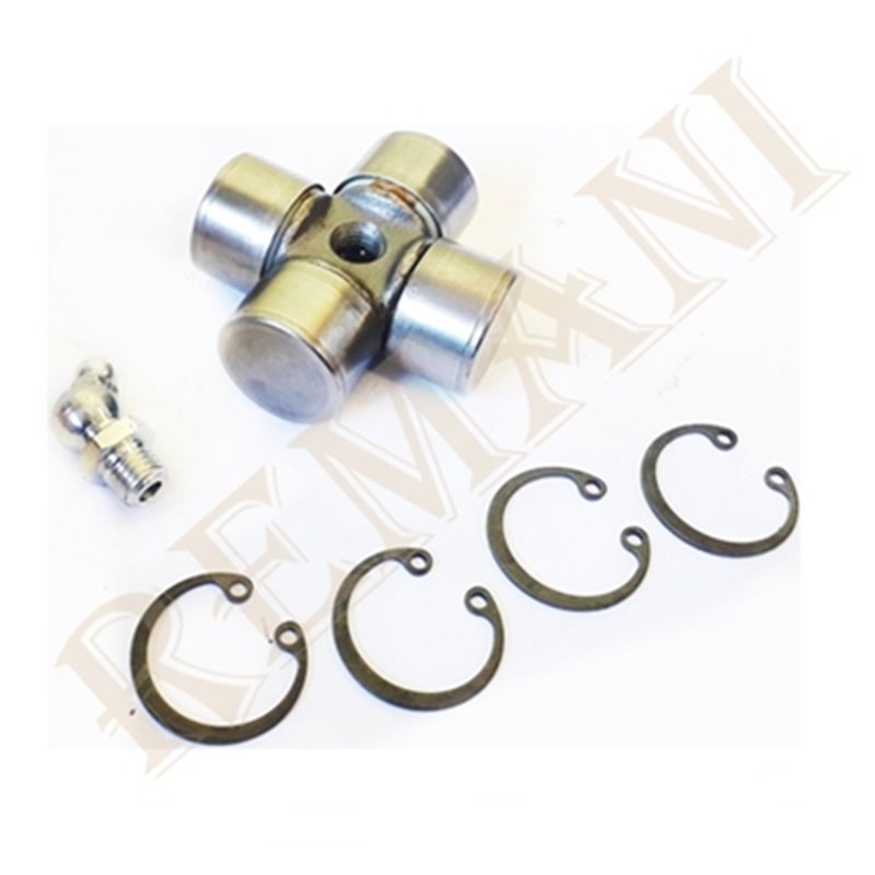 CRUCETA RAPID 22 X 50 507/ EURO