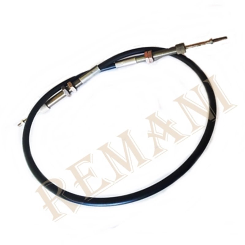 CABLE ACCIONAMIENTO DE PEINE RAPID EURO