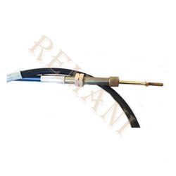 CABLE ACCIONAMIENTO DE PEINE RAPID EURO