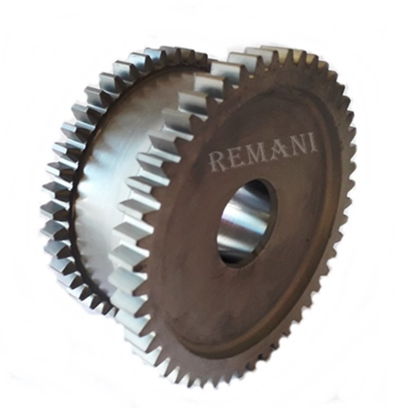 PIÑON Z 48/44 TOMAFUERZA RAPID EURO