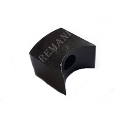 LEVA VENTILADOR RAPID EURO