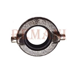 COLLARIN EMBRAGUE AEBI AM41 RAPID