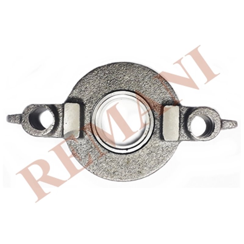 COLLARIN EMBRAGUE PASQUALI