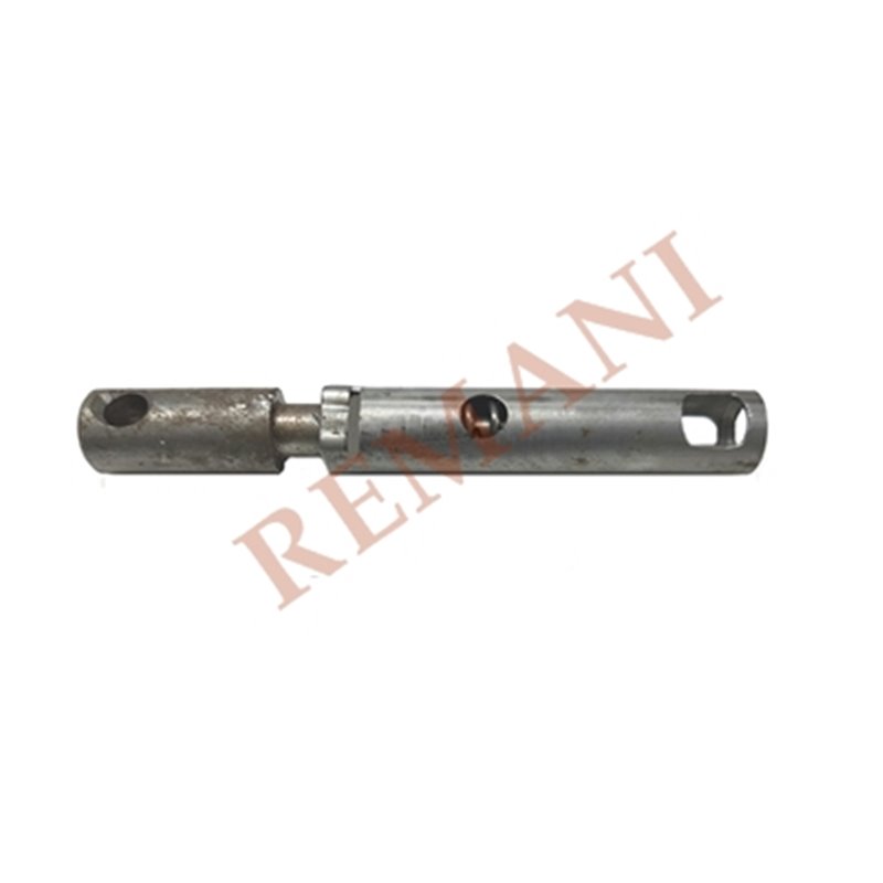 SELECTOR CAMBIO PASQUALI 21/30 CV