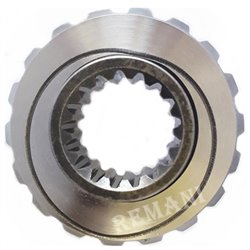 PLANETARIO FINO PASQUALI