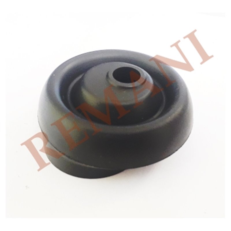 GUARDAPOLVO PALANCA EMBRAGUE PASQUALI