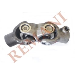 CARDAN ROTAVATOR PASSQUALI 6/10 GRANDE