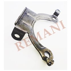 SOPORTE COLLARIN PASQUALI