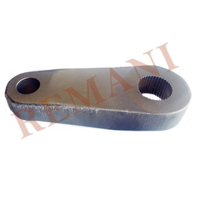 BIELA DIRECCION PASQUALI