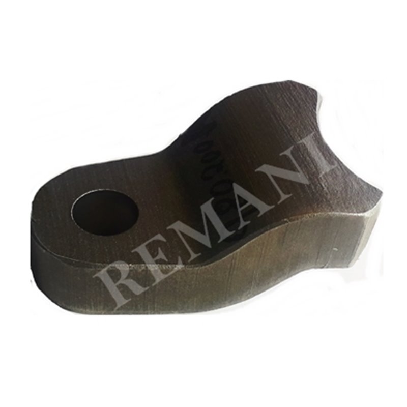 ENGANCHE TIRANTE PASQUALI