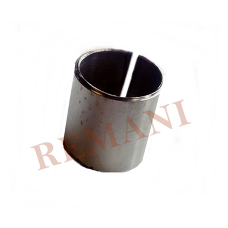 CASQUILLO BIELA PASQUALI