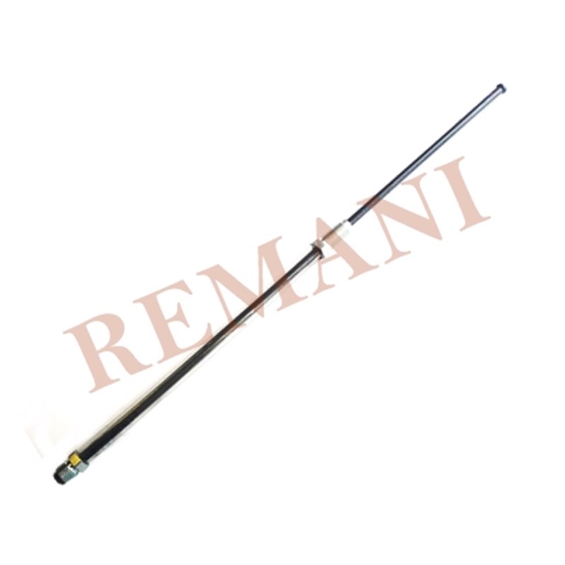 TUBO FRENO T-BOMBIN DERECHO TRACTOR PASQUALI