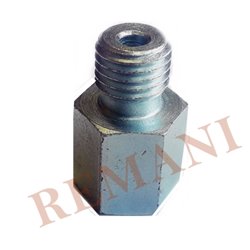 RACORD BOMBA FRENO PASQUALI