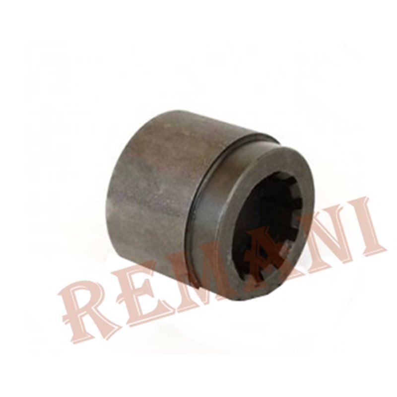 CASQUILLO PASQUALI SOLDAR