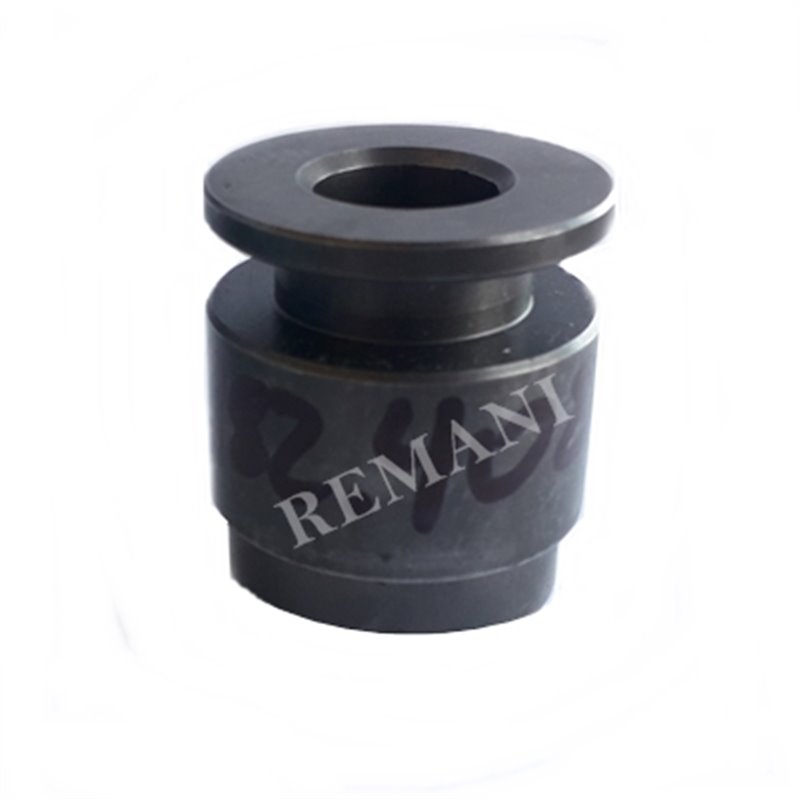 CASQUILLO TOMA DE FUERZA PASQUALI