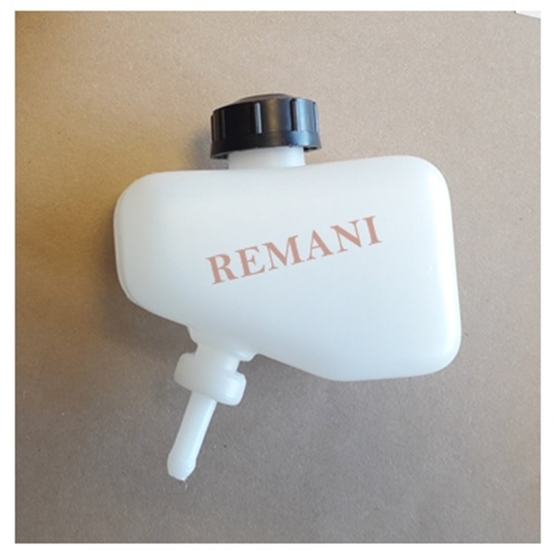 DEPOSITO LIQUIDO FRENOS PASQUALI