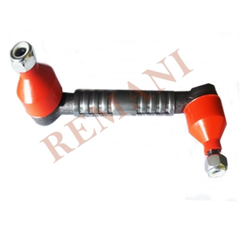 ROTULA DIRECCION ANCHO PASQUALI