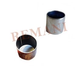 CASQUILLO DIRECCION PASQUALI 