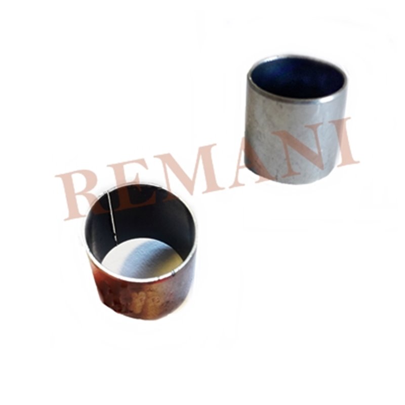 CASQUILLO DIRECCION PASQUALI 