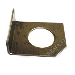 CHAPA TUERCA DIRECCION 