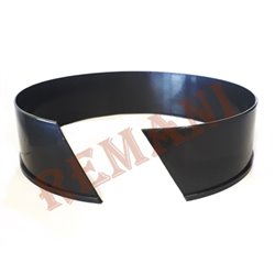 CASQUILLO GIRO PASQUALI