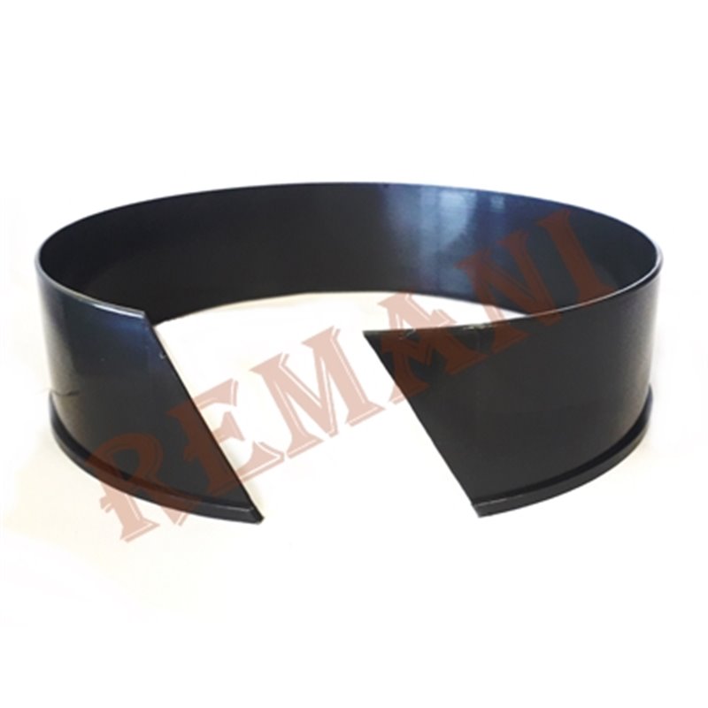 CASQUILLO GIRO PASQUALI